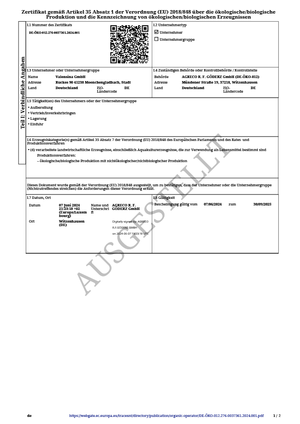 PDF Datei Bio MG + Vechta